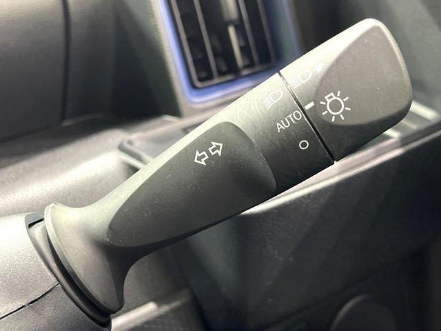 タント Ｌ　ＳＤナビ　バックカメラ　スマートアシスト　コーナーセンサー　キーレス　ＥＴＣ　ＬＥＤヘッドランプ　Ｂｌｕｅｔｏｏｔｈ再生　ロールサンシェード　アイドリングストップ　ヘッドライトレベライザー（39枚目）