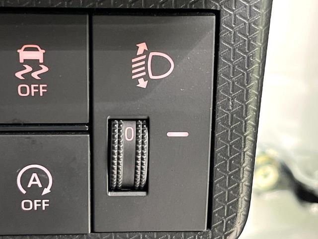 タント Ｌ　ＳＤナビ　バックカメラ　スマートアシスト　コーナーセンサー　キーレス　ＥＴＣ　ＬＥＤヘッドランプ　Ｂｌｕｅｔｏｏｔｈ再生　ロールサンシェード　アイドリングストップ　ヘッドライトレベライザー（46枚目）