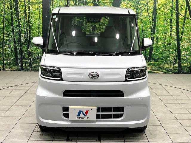 タント Ｌ　ＳＤナビ　バックカメラ　スマートアシスト　コーナーセンサー　キーレス　ＥＴＣ　ＬＥＤヘッドランプ　Ｂｌｕｅｔｏｏｔｈ再生　ロールサンシェード　アイドリングストップ　ヘッドライトレベライザー（47枚目）