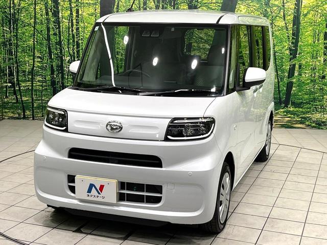 タント Ｌ　ＳＤナビ　バックカメラ　スマートアシスト　コーナーセンサー　キーレス　ＥＴＣ　ＬＥＤヘッドランプ　Ｂｌｕｅｔｏｏｔｈ再生　ロールサンシェード　アイドリングストップ　ヘッドライトレベライザー（48枚目）