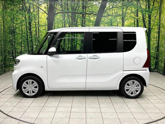 タント Ｌ　ＳＤナビ　バックカメラ　スマートアシスト　コーナーセンサー　キーレス　ＥＴＣ　ＬＥＤヘッドランプ　Ｂｌｕｅｔｏｏｔｈ再生　ロールサンシェード　アイドリングストップ　ヘッドライトレベライザー（49枚目）