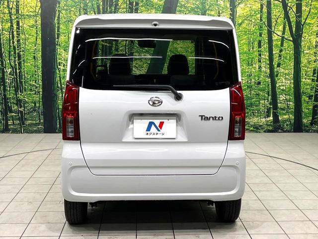 タント Ｌ　ＳＤナビ　バックカメラ　スマートアシスト　コーナーセンサー　キーレス　ＥＴＣ　ＬＥＤヘッドランプ　Ｂｌｕｅｔｏｏｔｈ再生　ロールサンシェード　アイドリングストップ　ヘッドライトレベライザー（53枚目）