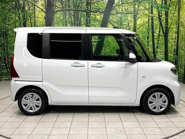 タント Ｌ　ＳＤナビ　バックカメラ　スマートアシスト　コーナーセンサー　キーレス　ＥＴＣ　ＬＥＤヘッドランプ　Ｂｌｕｅｔｏｏｔｈ再生　ロールサンシェード　アイドリングストップ　ヘッドライトレベライザー（54枚目）