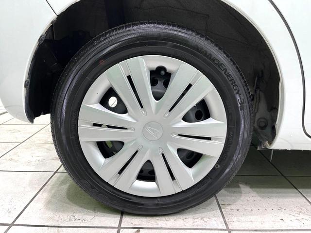 タント Ｌ　ＳＤナビ　バックカメラ　スマートアシスト　コーナーセンサー　キーレス　ＥＴＣ　ＬＥＤヘッドランプ　Ｂｌｕｅｔｏｏｔｈ再生　ロールサンシェード　アイドリングストップ　ヘッドライトレベライザー（57枚目）