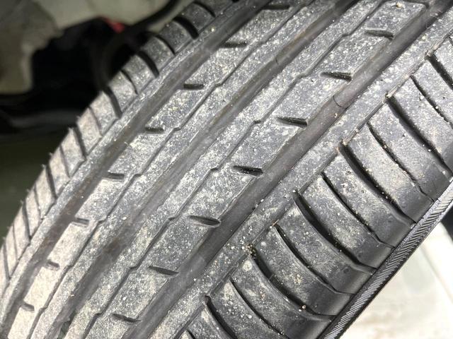 タント Ｌ　ＳＤナビ　バックカメラ　スマートアシスト　コーナーセンサー　キーレス　ＥＴＣ　ＬＥＤヘッドランプ　Ｂｌｕｅｔｏｏｔｈ再生　ロールサンシェード　アイドリングストップ　ヘッドライトレベライザー（60枚目）