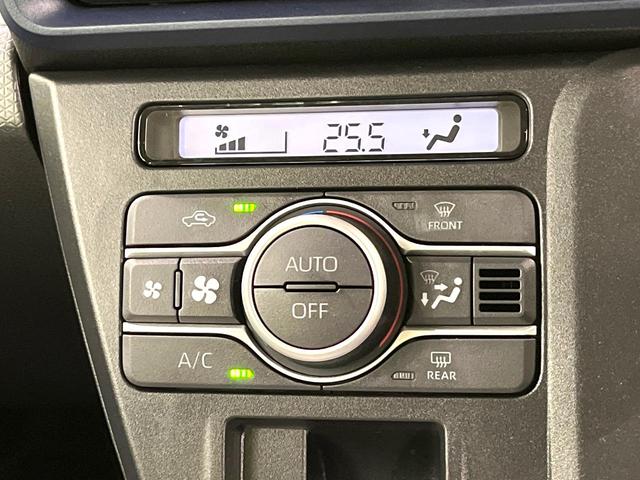 タント Ｘ　届出済未使用車　電動スライドドア　スマートアシスト　コーナーセンサー　スマートキー　ＬＥＤヘッド　オートハイビーム　車線逸脱警報　オートライト　オートエアコン（6枚目）