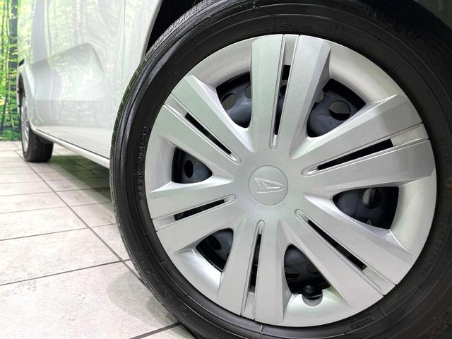 タント Ｘ　届出済未使用車　電動スライドドア　スマートアシスト　コーナーセンサー　スマートキー　ＬＥＤヘッド　オートハイビーム　車線逸脱警報　オートライト　オートエアコン（13枚目）