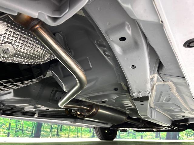 タント Ｘ　届出済未使用車　電動スライドドア　スマートアシスト　コーナーセンサー　スマートキー　ＬＥＤヘッド　オートハイビーム　車線逸脱警報　オートライト　オートエアコン（23枚目）