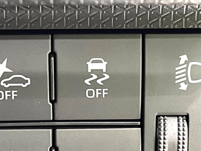 タント Ｘ　届出済未使用車　電動スライドドア　スマートアシスト　コーナーセンサー　スマートキー　ＬＥＤヘッド　オートハイビーム　車線逸脱警報　オートライト　オートエアコン（30枚目）