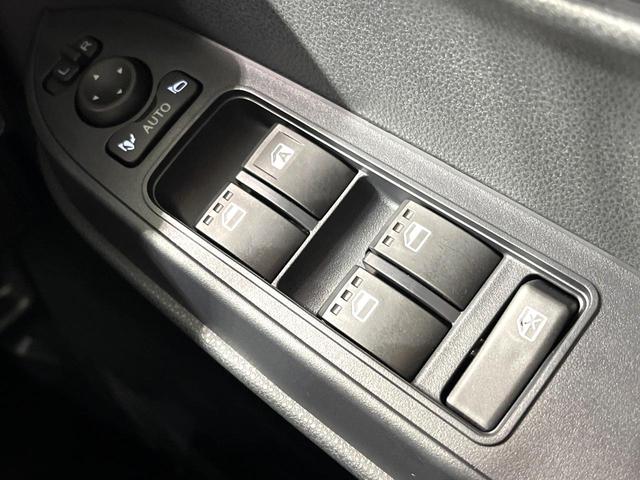 タント Ｘ　届出済未使用車　電動スライドドア　スマートアシスト　コーナーセンサー　スマートキー　ＬＥＤヘッド　オートハイビーム　車線逸脱警報　オートライト　オートエアコン（33枚目）