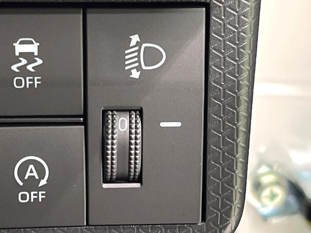 タント Ｘ　届出済未使用車　電動スライドドア　スマートアシスト　コーナーセンサー　スマートキー　ＬＥＤヘッド　オートハイビーム　車線逸脱警報　オートライト　オートエアコン（34枚目）