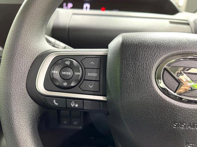 タント Ｘ　届出済未使用車　電動スライドドア　スマートアシスト　コーナーセンサー　スマートキー　ＬＥＤヘッド　オートハイビーム　車線逸脱警報　オートライト　オートエアコン（36枚目）