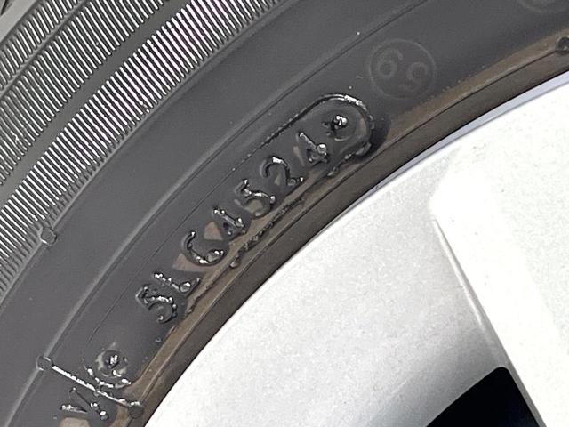 タント Ｘ　届出済未使用車　電動スライドドア　スマートアシスト　コーナーセンサー　スマートキー　ＬＥＤヘッド　オートハイビーム　車線逸脱警報　オートライト　オートエアコン（46枚目）