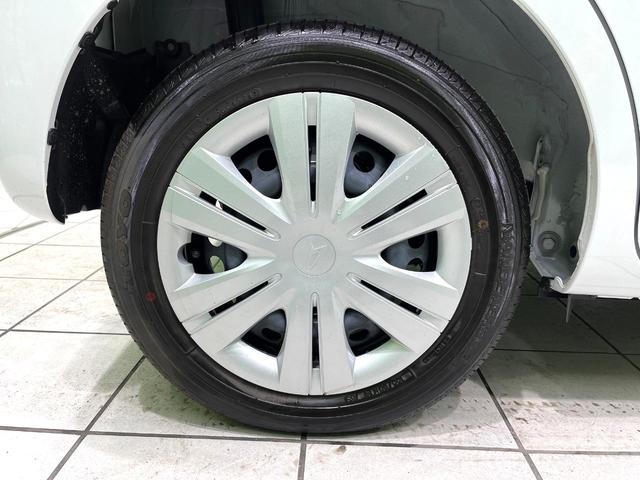 タント Ｘ　届出済未使用車　電動スライドドア　スマートアシスト　コーナーセンサー　スマートキー　ＬＥＤヘッド　オートハイビーム　車線逸脱警報　オートライト　オートエアコン（48枚目）