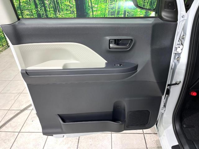 タント Ｘ　届出済未使用車　電動スライドドア　スマートアシスト　コーナーセンサー　スマートキー　ＬＥＤヘッド　オートハイビーム　車線逸脱警報　オートライト　オートエアコン（49枚目）