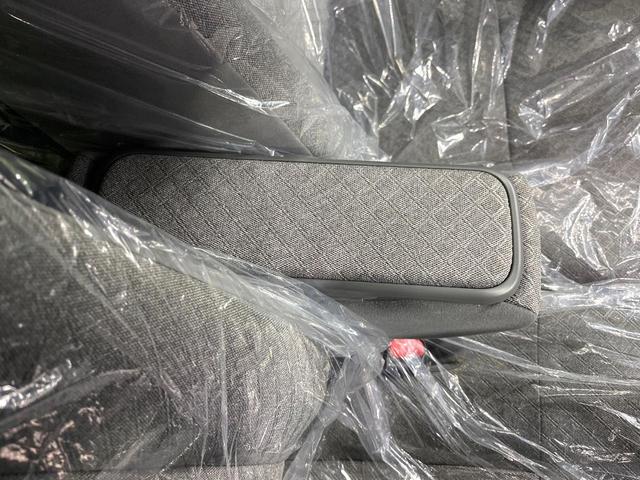 タント Ｘ　届出済未使用車　電動スライドドア　スマートアシスト　コーナーセンサー　スマートキー　ＬＥＤヘッド　オートハイビーム　車線逸脱警報　オートライト　オートエアコン（60枚目）