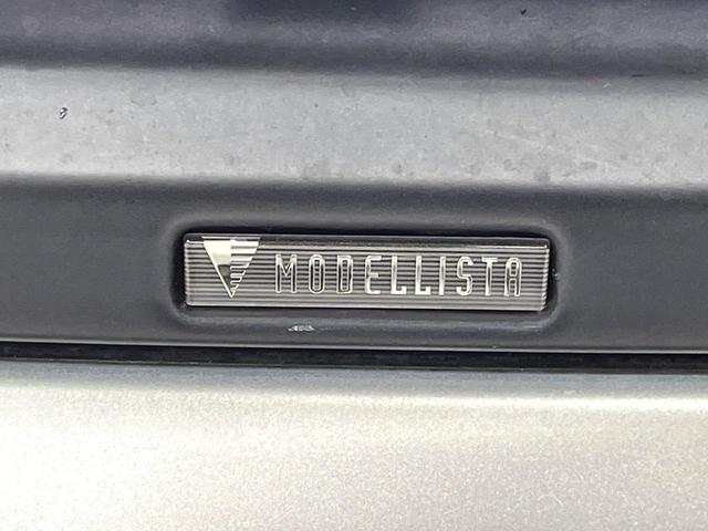 Ｃ－ＨＲ Ｓ　モデリスタエアロ　純正９インチナビ　バックカメラ　衝突被害軽減システム　レーダークルーズ　禁煙車　ハーフレザーシート　ドラレコ　スマートキー　ＬＥＤヘッド　ＥＴＣ２．０　純正１８インチアルミ（3枚目）