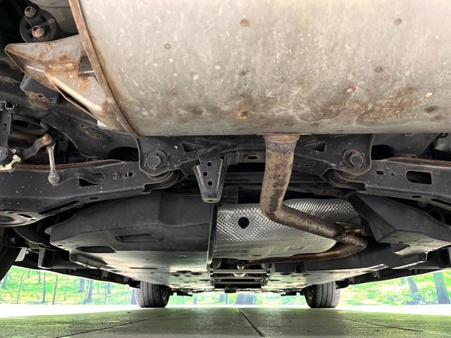 Ｃ－ＨＲ Ｓ　モデリスタエアロ　純正９インチナビ　バックカメラ　衝突被害軽減システム　レーダークルーズ　禁煙車　ハーフレザーシート　ドラレコ　スマートキー　ＬＥＤヘッド　ＥＴＣ２．０　純正１８インチアルミ（19枚目）