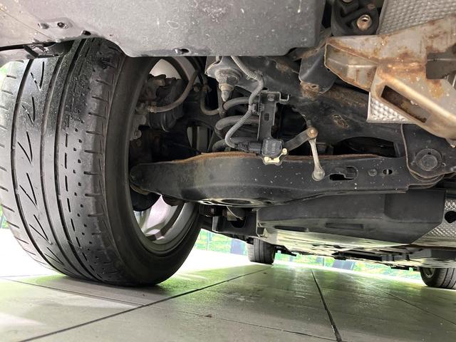 Ｃ－ＨＲ Ｓ　モデリスタエアロ　純正９インチナビ　バックカメラ　衝突被害軽減システム　レーダークルーズ　禁煙車　ハーフレザーシート　ドラレコ　スマートキー　ＬＥＤヘッド　ＥＴＣ２．０　純正１８インチアルミ（20枚目）