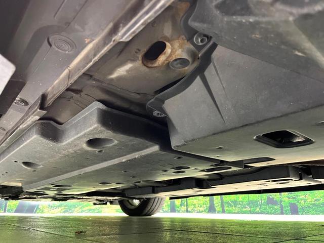 Ｃ－ＨＲ Ｓ　モデリスタエアロ　純正９インチナビ　バックカメラ　衝突被害軽減システム　レーダークルーズ　禁煙車　ハーフレザーシート　ドラレコ　スマートキー　ＬＥＤヘッド　ＥＴＣ２．０　純正１８インチアルミ（22枚目）