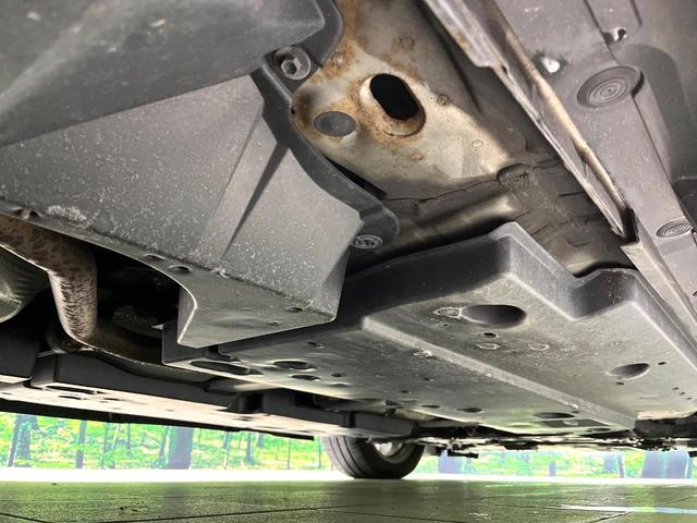 Ｃ－ＨＲ Ｓ　モデリスタエアロ　純正９インチナビ　バックカメラ　衝突被害軽減システム　レーダークルーズ　禁煙車　ハーフレザーシート　ドラレコ　スマートキー　ＬＥＤヘッド　ＥＴＣ２．０　純正１８インチアルミ（23枚目）