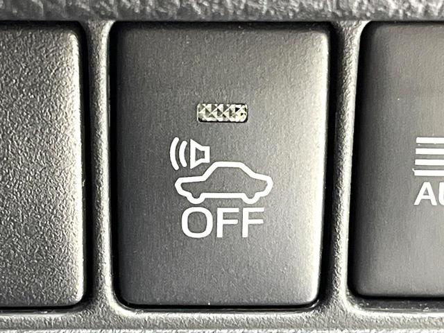 Ｃ－ＨＲ Ｓ　モデリスタエアロ　純正９インチナビ　バックカメラ　衝突被害軽減システム　レーダークルーズ　禁煙車　ハーフレザーシート　ドラレコ　スマートキー　ＬＥＤヘッド　ＥＴＣ２．０　純正１８インチアルミ（35枚目）