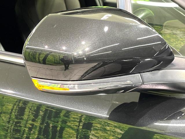 Ｃ－ＨＲ Ｓ　モデリスタエアロ　純正９インチナビ　バックカメラ　衝突被害軽減システム　レーダークルーズ　禁煙車　ハーフレザーシート　ドラレコ　スマートキー　ＬＥＤヘッド　ＥＴＣ２．０　純正１８インチアルミ（52枚目）