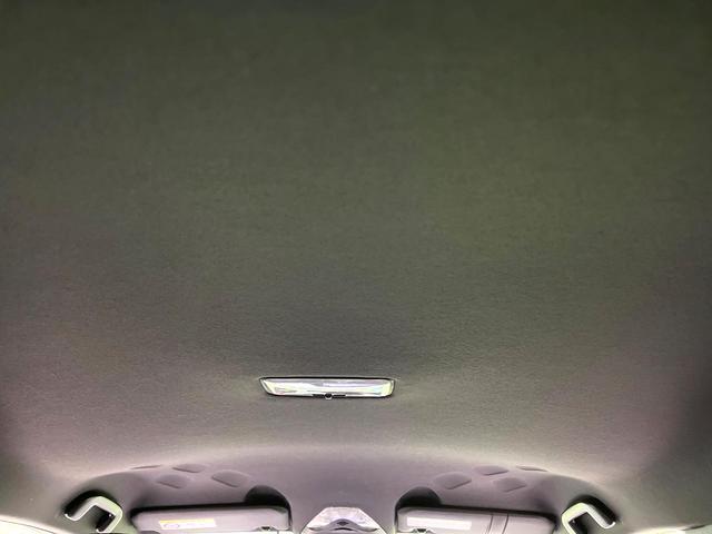 Ｃ－ＨＲ Ｓ　モデリスタエアロ　純正９インチナビ　バックカメラ　衝突被害軽減システム　レーダークルーズ　禁煙車　ハーフレザーシート　ドラレコ　スマートキー　ＬＥＤヘッド　ＥＴＣ２．０　純正１８インチアルミ（62枚目）