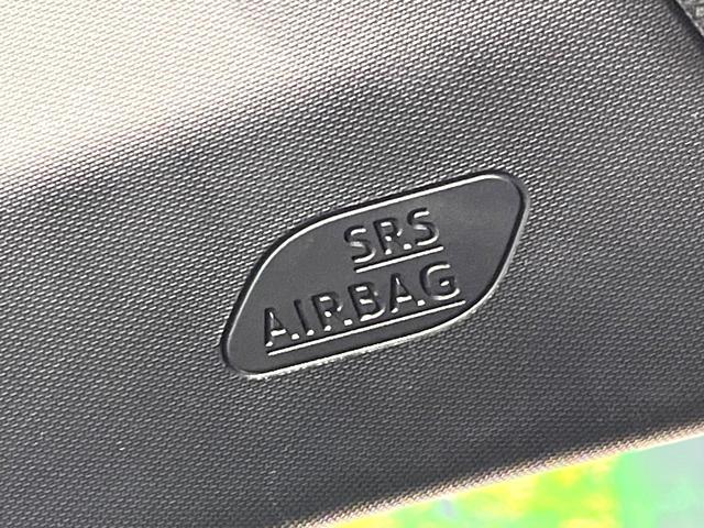 Ｃ－ＨＲ Ｓ　モデリスタエアロ　純正９インチナビ　バックカメラ　衝突被害軽減システム　レーダークルーズ　禁煙車　ハーフレザーシート　ドラレコ　スマートキー　ＬＥＤヘッド　ＥＴＣ２．０　純正１８インチアルミ（70枚目）