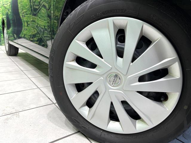 デイズ Ｓ　純正ナビ　インテリジェントエマージェンシーブレーキ　アイドリングストップ　ＥＴＣ　ハイビームアシスト　ステアリングスイッチ　リモコンキー　電動格納ミラー　パワーウィンドウ　禁煙車（13枚目）