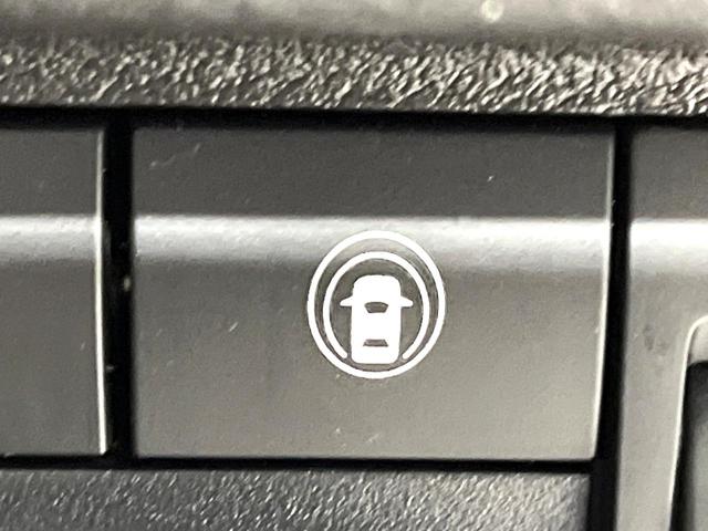 デイズ Ｓ　純正ナビ　インテリジェントエマージェンシーブレーキ　アイドリングストップ　ＥＴＣ　ハイビームアシスト　ステアリングスイッチ　リモコンキー　電動格納ミラー　パワーウィンドウ　禁煙車（48枚目）