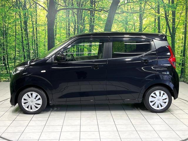 デイズ Ｓ　純正ナビ　インテリジェントエマージェンシーブレーキ　アイドリングストップ　ＥＴＣ　ハイビームアシスト　ステアリングスイッチ　リモコンキー　電動格納ミラー　パワーウィンドウ　禁煙車（52枚目）