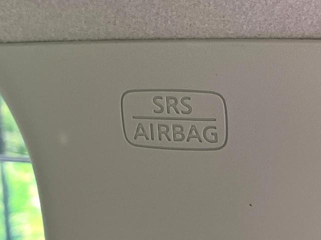 デイズ Ｓ　純正ナビ　インテリジェントエマージェンシーブレーキ　アイドリングストップ　ＥＴＣ　ハイビームアシスト　ステアリングスイッチ　リモコンキー　電動格納ミラー　パワーウィンドウ　禁煙車（56枚目）