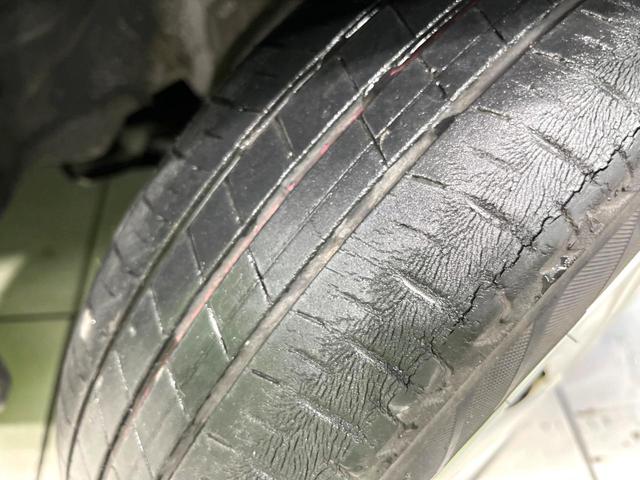 デイズ Ｓ　純正ナビ　インテリジェントエマージェンシーブレーキ　アイドリングストップ　ＥＴＣ　ハイビームアシスト　ステアリングスイッチ　リモコンキー　電動格納ミラー　パワーウィンドウ　禁煙車（61枚目）