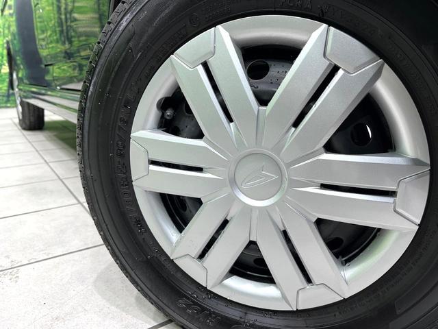 アトレー アトレーデッキバン　純正ナビ　バックカメラ　両側電動スライドドア　スマートアシスト　ＥＴＣ　ドライブレコーダー　ＬＥＤヘッド　オートライト　オートエアコン　電源用ＵＳＢソケット　プライバシーガラス（12枚目）