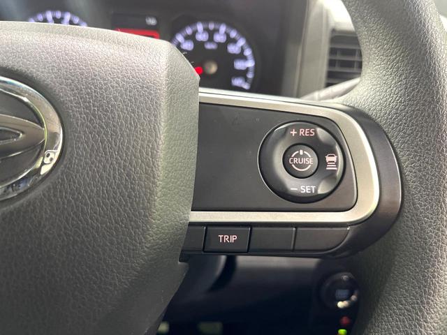 アトレー アトレーデッキバン　純正ナビ　バックカメラ　両側電動スライドドア　スマートアシスト　ＥＴＣ　ドライブレコーダー　ＬＥＤヘッド　オートライト　オートエアコン　電源用ＵＳＢソケット　プライバシーガラス（42枚目）