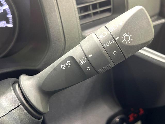 アトレー アトレーデッキバン　純正ナビ　バックカメラ　両側電動スライドドア　スマートアシスト　ＥＴＣ　ドライブレコーダー　ＬＥＤヘッド　オートライト　オートエアコン　電源用ＵＳＢソケット　プライバシーガラス（43枚目）