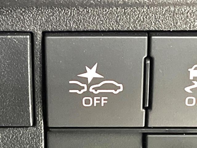 アトレー アトレーデッキバン　純正ナビ　バックカメラ　両側電動スライドドア　スマートアシスト　ＥＴＣ　ドライブレコーダー　ＬＥＤヘッド　オートライト　オートエアコン　電源用ＵＳＢソケット　プライバシーガラス（46枚目）