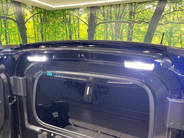 アトレー アトレーデッキバン　純正ナビ　バックカメラ　両側電動スライドドア　スマートアシスト　ＥＴＣ　ドライブレコーダー　ＬＥＤヘッド　オートライト　オートエアコン　電源用ＵＳＢソケット　プライバシーガラス（56枚目）