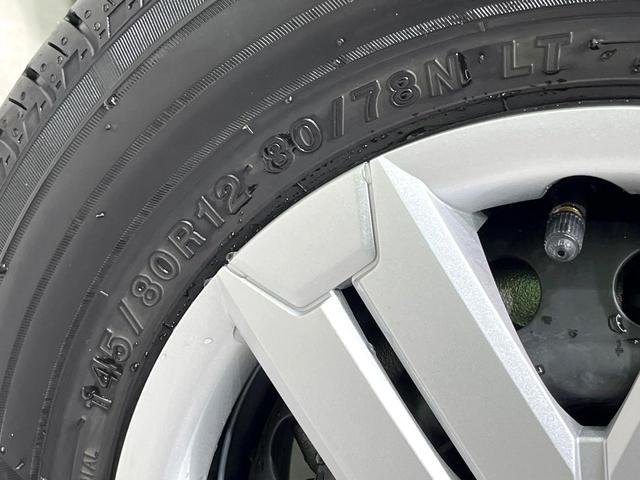 アトレー アトレーデッキバン　純正ナビ　バックカメラ　両側電動スライドドア　スマートアシスト　ＥＴＣ　ドライブレコーダー　ＬＥＤヘッド　オートライト　オートエアコン　電源用ＵＳＢソケット　プライバシーガラス（63枚目）