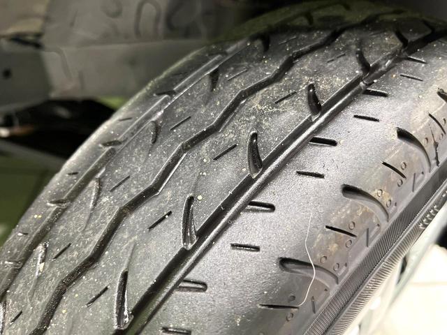 アトレー アトレーデッキバン　純正ナビ　バックカメラ　両側電動スライドドア　スマートアシスト　ＥＴＣ　ドライブレコーダー　ＬＥＤヘッド　オートライト　オートエアコン　電源用ＵＳＢソケット　プライバシーガラス（65枚目）