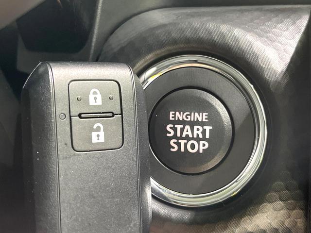 ハスラー ハイブリッドＸ　２トーン　純正９型ナビ　全方位モニター用カメラ　シートヒーター　セーフティサポート　ＬＥＤヘッドランプ　アダプティブクルーズコントロール　ＥＴＣ　ドライブレコーダー　アイドリングストップ　禁煙車（30枚目）