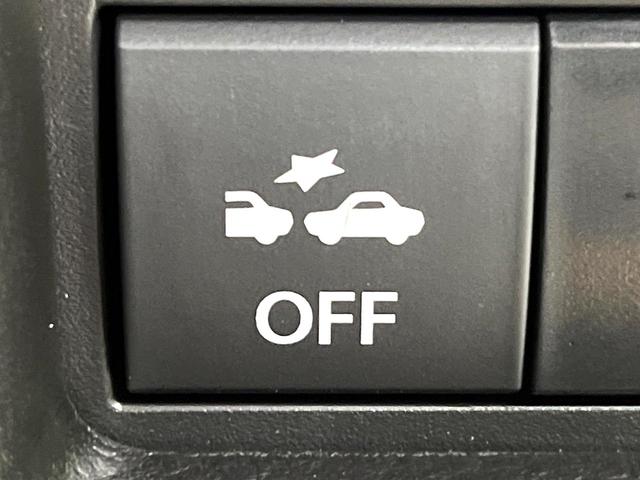 ハスラー ハイブリッドＸ　２トーン　純正９型ナビ　全方位モニター用カメラ　シートヒーター　セーフティサポート　ＬＥＤヘッドランプ　アダプティブクルーズコントロール　ＥＴＣ　ドライブレコーダー　アイドリングストップ　禁煙車（52枚目）