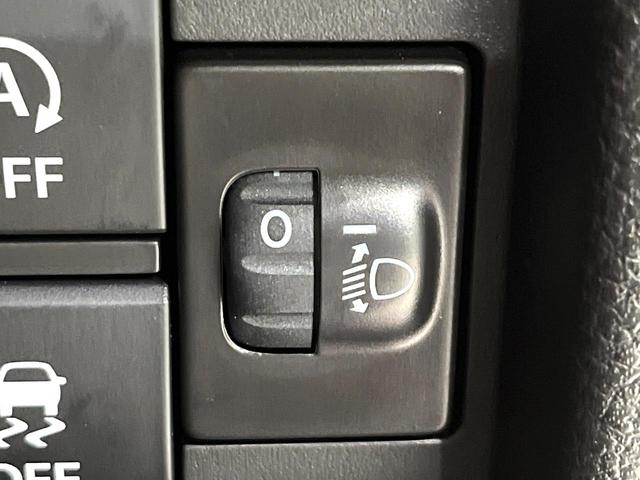 ハスラー ハイブリッドＸ　２トーン　純正９型ナビ　全方位モニター用カメラ　シートヒーター　セーフティサポート　ＬＥＤヘッドランプ　アダプティブクルーズコントロール　ＥＴＣ　ドライブレコーダー　アイドリングストップ　禁煙車（54枚目）