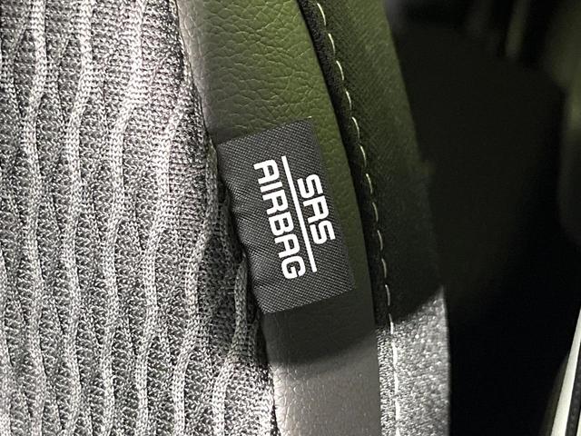 ハスラー ハイブリッドＸ　２トーン　純正９型ナビ　全方位モニター用カメラ　シートヒーター　セーフティサポート　ＬＥＤヘッドランプ　アダプティブクルーズコントロール　ＥＴＣ　ドライブレコーダー　アイドリングストップ　禁煙車（55枚目）