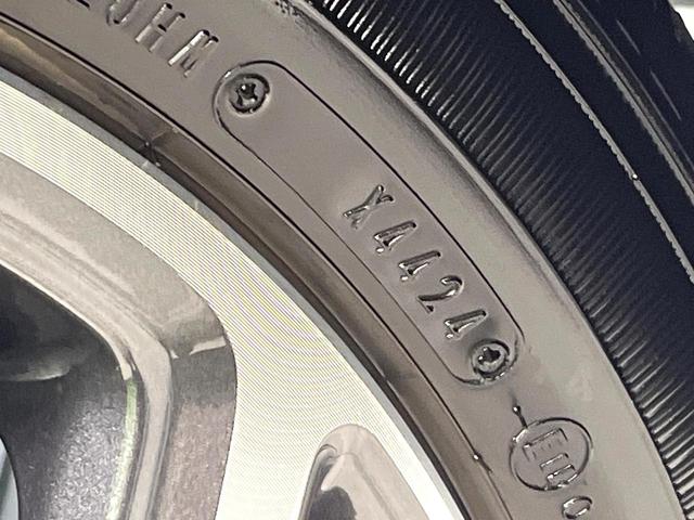 ハスラー ハイブリッドＸ　２トーン　純正９型ナビ　全方位モニター用カメラ　シートヒーター　セーフティサポート　ＬＥＤヘッドランプ　アダプティブクルーズコントロール　ＥＴＣ　ドライブレコーダー　アイドリングストップ　禁煙車（65枚目）