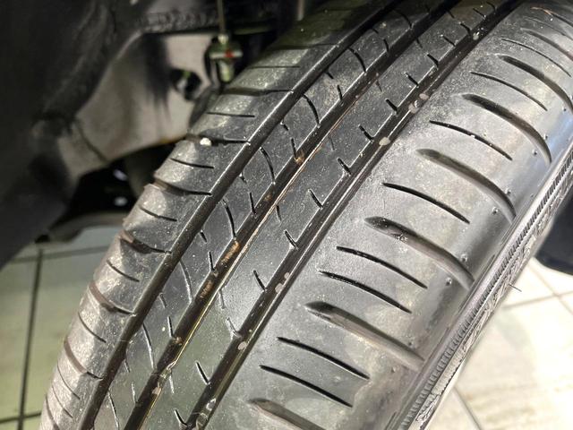 ハスラー ハイブリッドＸ　２トーン　純正９型ナビ　全方位モニター用カメラ　シートヒーター　セーフティサポート　ＬＥＤヘッドランプ　アダプティブクルーズコントロール　ＥＴＣ　ドライブレコーダー　アイドリングストップ　禁煙車（66枚目）