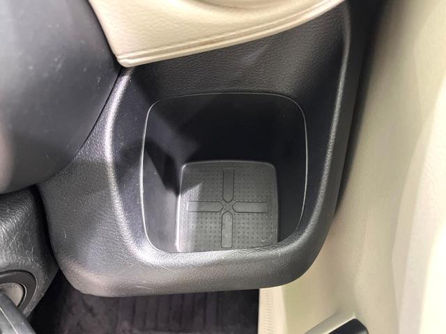 デイズ Ｂ　禁煙車　キーレス　オーディオ　ＣＤ再生　アイドリングストップ　アームレスト　横滑り防止　電動格納ミラー　パワーウィンドウ　ベンチシート　エアコン　ヘッドライトレベライザー（37枚目）