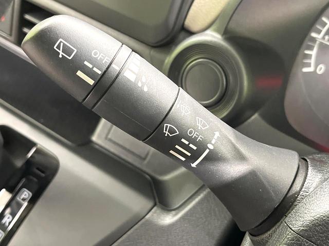 デイズ Ｂ　禁煙車　キーレス　オーディオ　ＣＤ再生　アイドリングストップ　アームレスト　横滑り防止　電動格納ミラー　パワーウィンドウ　ベンチシート　エアコン　ヘッドライトレベライザー（38枚目）