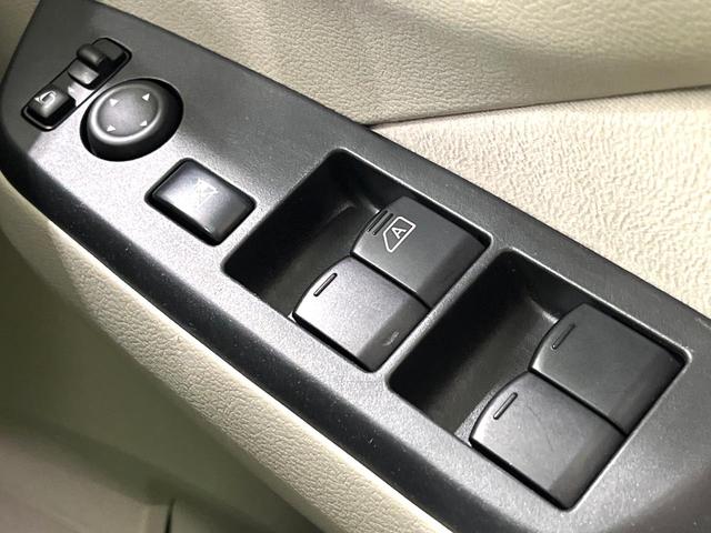 デイズ Ｂ　禁煙車　キーレス　オーディオ　ＣＤ再生　アイドリングストップ　アームレスト　横滑り防止　電動格納ミラー　パワーウィンドウ　ベンチシート　エアコン　ヘッドライトレベライザー（40枚目）